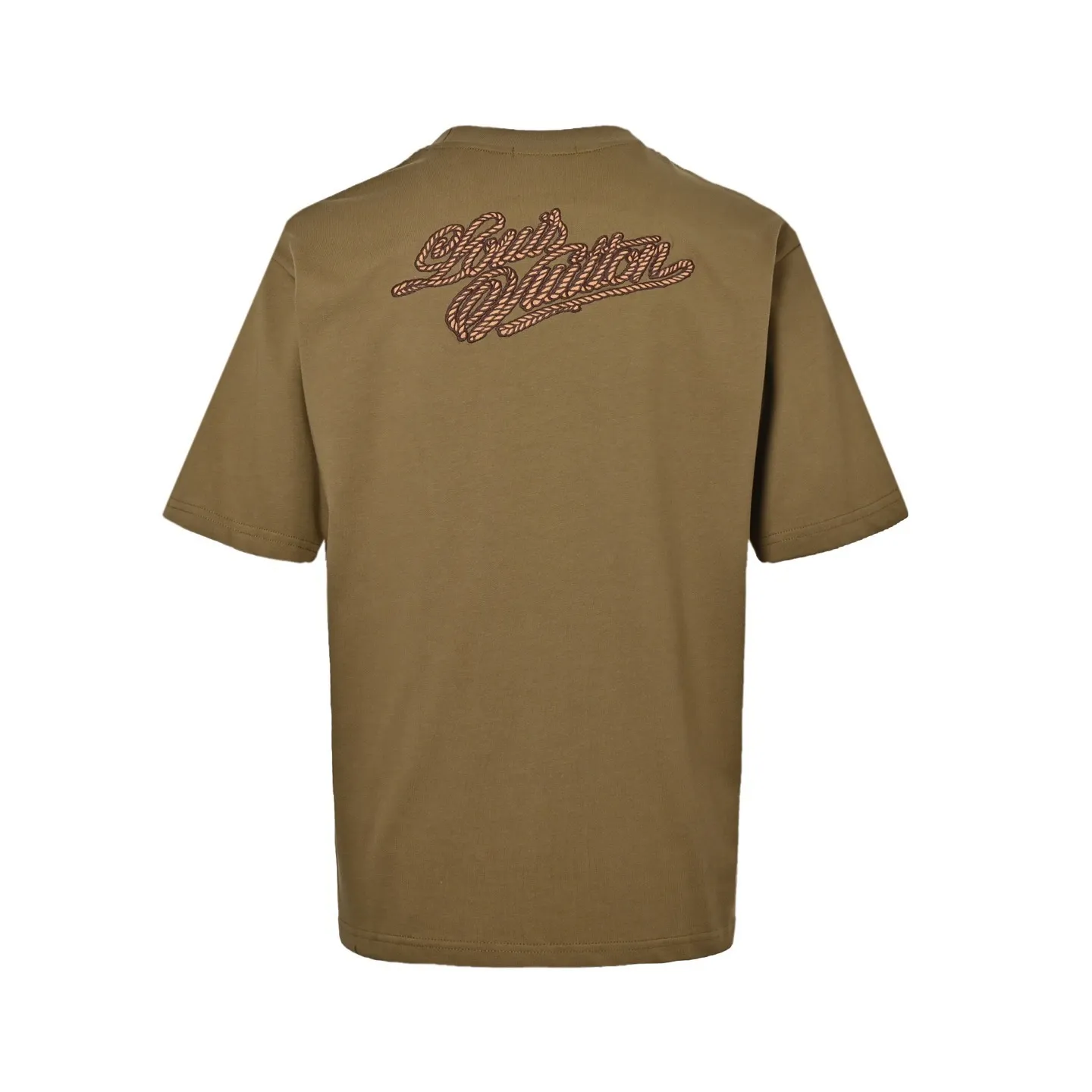 Louis Vuitton/ 24ss
